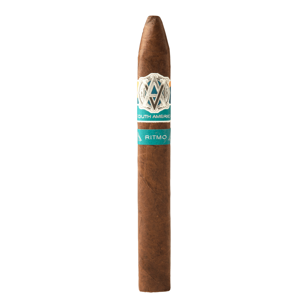 Torpedo Largo, , cigars