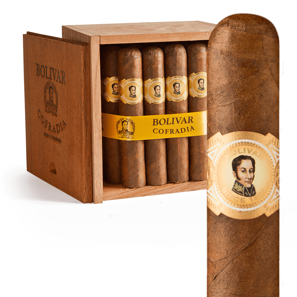 Corona, , cigars