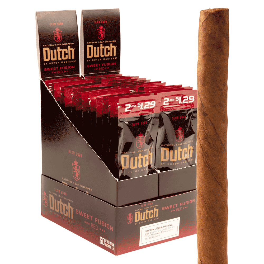 tobacco pouches germany ZYN Nicotine pouches Germany