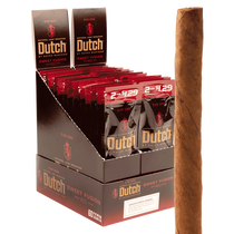 tobacco pouches germany ZYN Nicotine pouches Germany