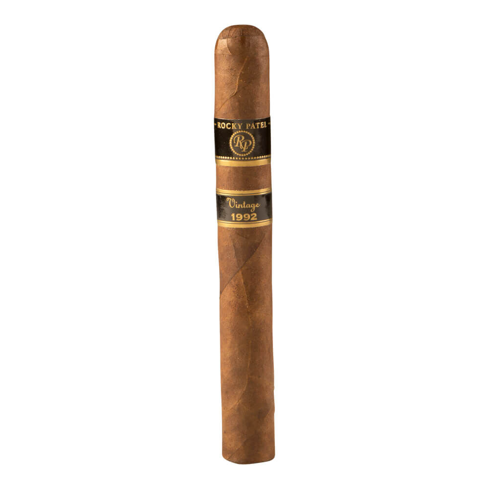 Toro Tubo, , cigars