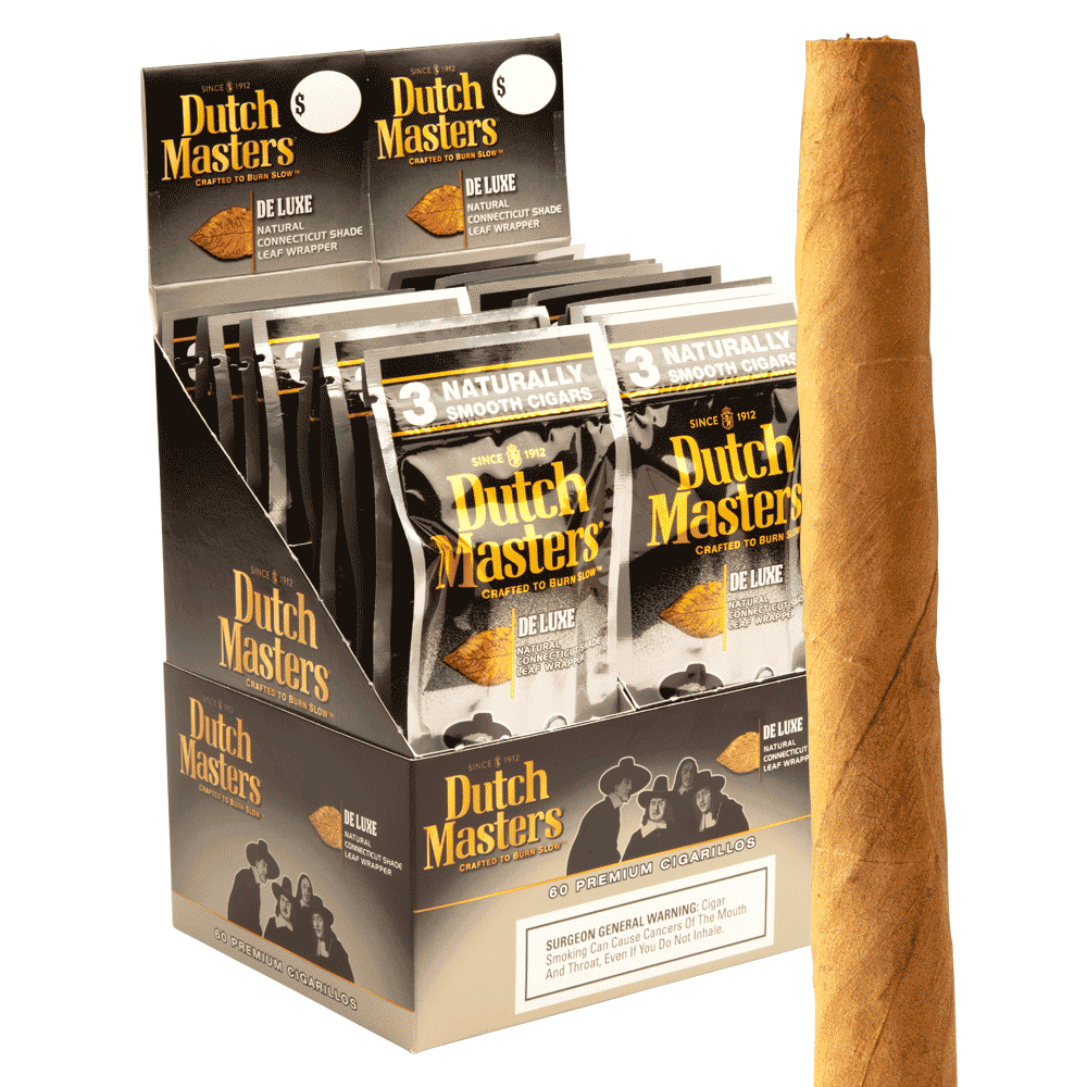 quitting tobacco side effects Smoking Cessation Aids: What Are Your Options?