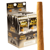 quitting tobacco side effects Smoking Cessation Aids: What Are Your Options?