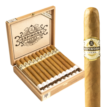 No. 1 Churchill, , cigars