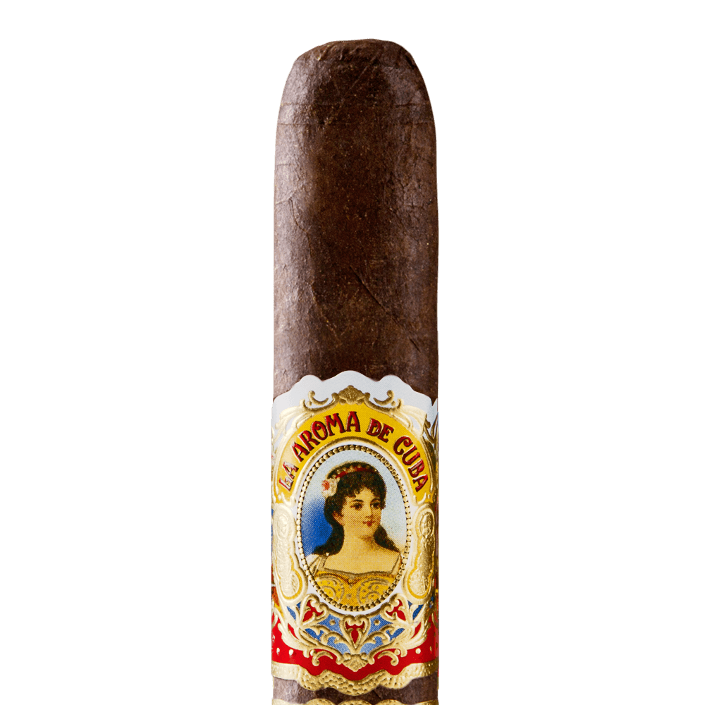 Romantico, , cigars