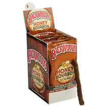 harmful effects of tobacco and alcohol Tobacco-Alcohol harmful effects of tobacco and alcohol Tobacco-Alcohol