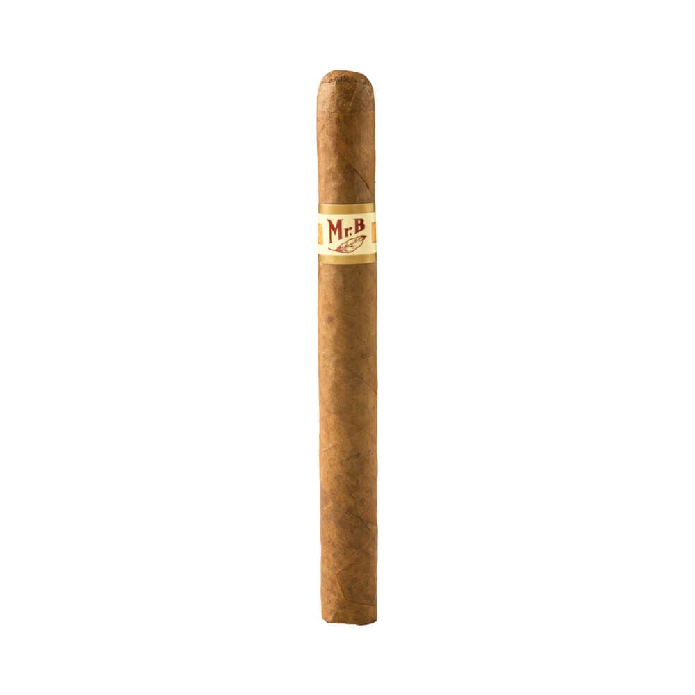 rehydrate tobacco microwave How to Rehydrate Cigars: 2025 Edition