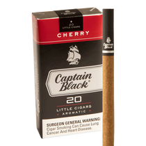cigarette delivery now near me TOP 10 BEST Cigarette Delivery near New Hyde Park, NY 11040 - Updated 2026 cigarette delivery now near me TOP 10 BEST Cigarette Delivery near New Hyde Park, NY 11040 - Updated 2026