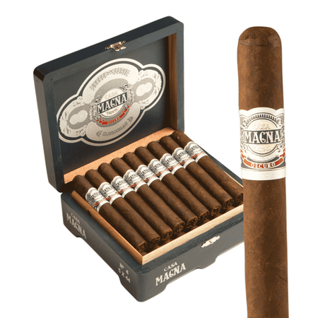 No.4 Corona, , cigars