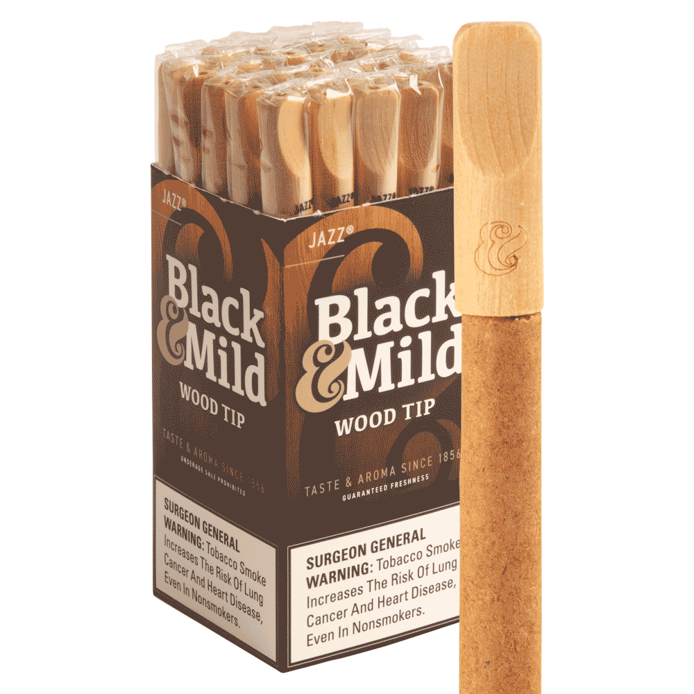 deliver cigarette delivery near me How can I get cigarettes delivered to my house in Muncie?