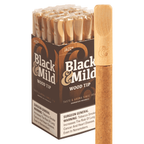 deliver cigarette delivery near me How can I get cigarettes delivered to my house in Muncie? deliver cigarette delivery near me How can I get cigarettes delivered to my house in Muncie?