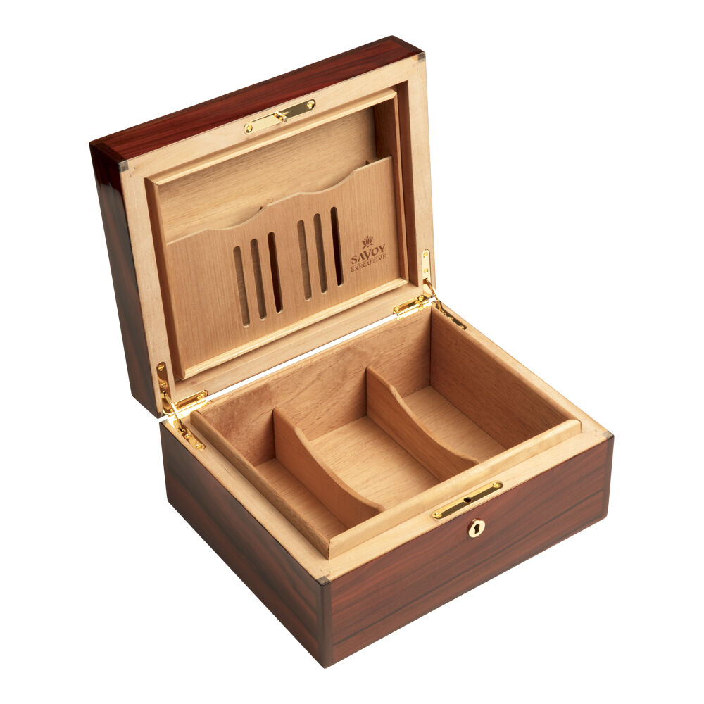 Santos Rosewood Small, , cigars