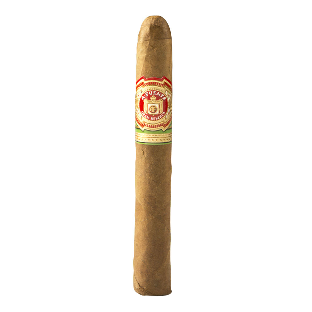 Cuban Corona, , cigars