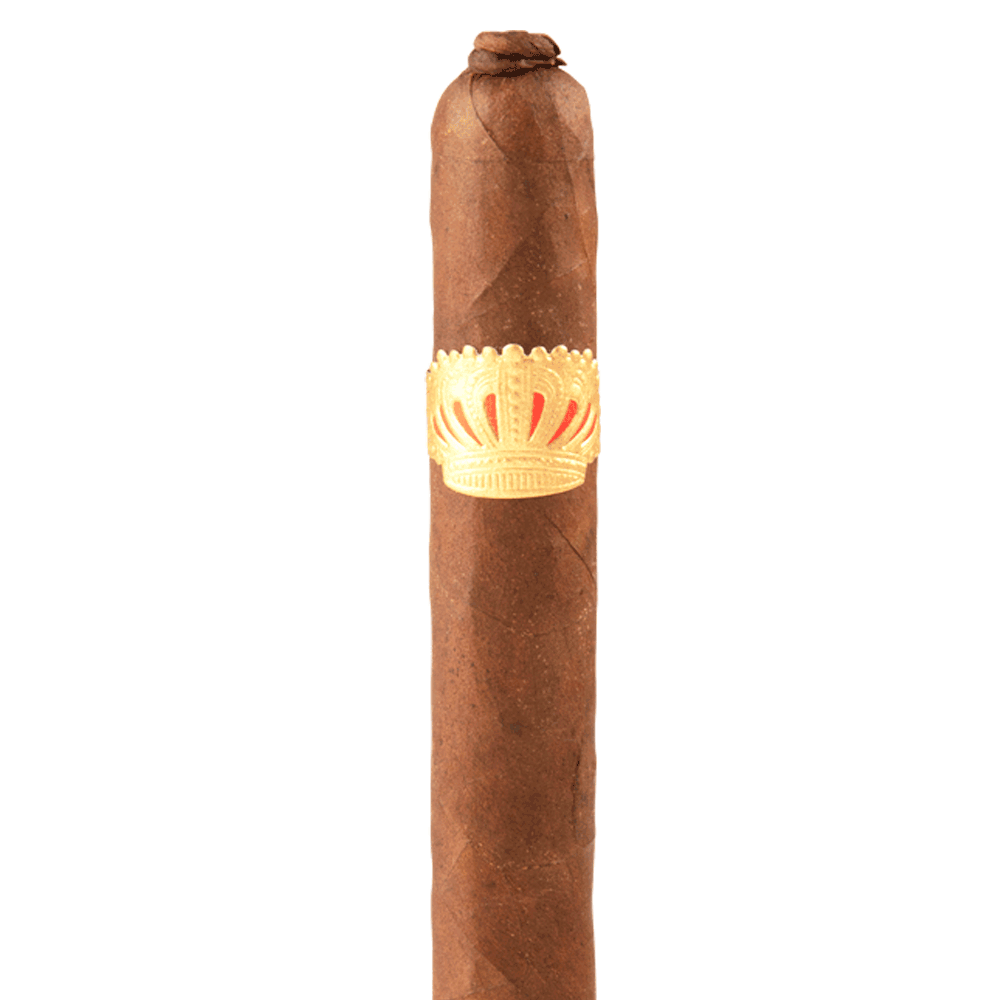 sabia tobacco Sobremesa Solita Red Ecuador Habano Box of 13