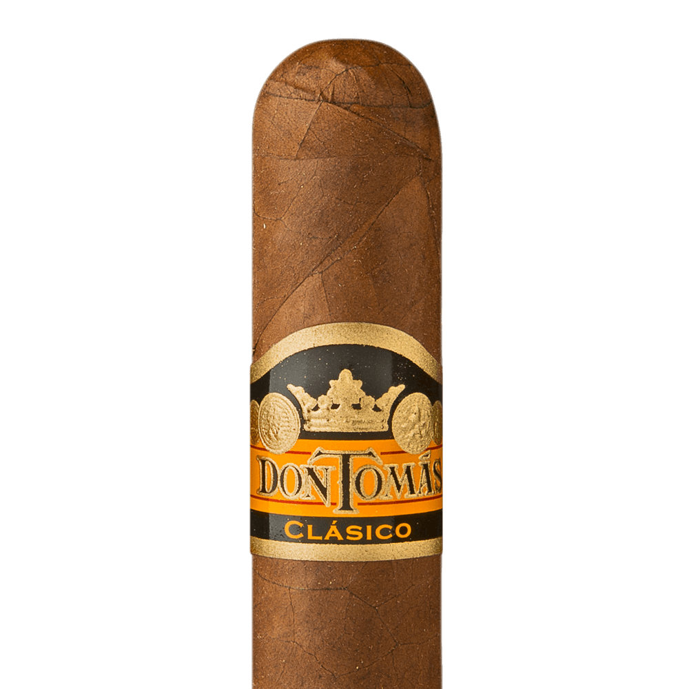 Rothschild, , cigars