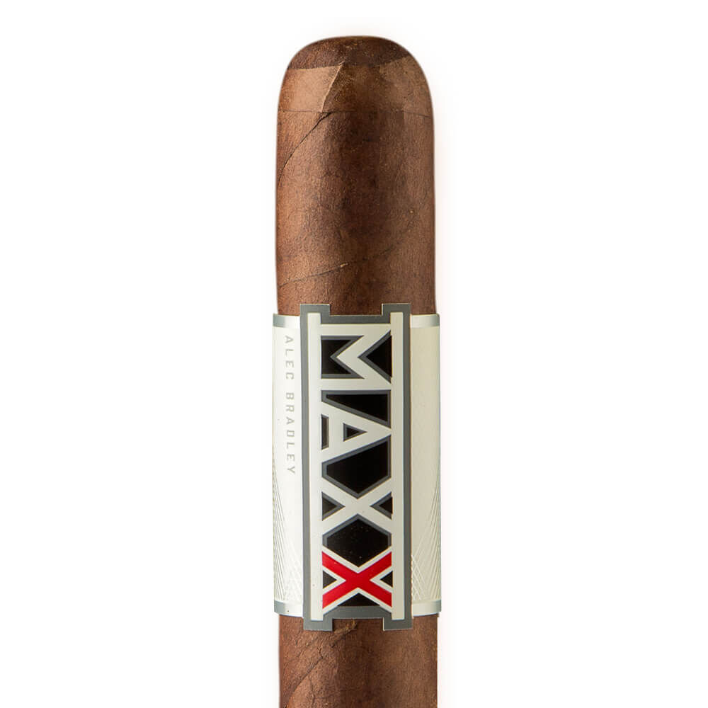 Freak, , cigars