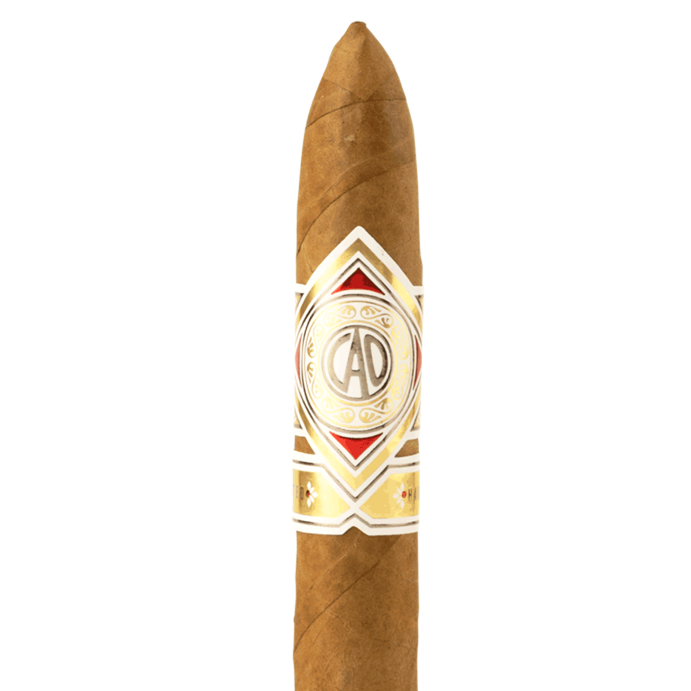 cigarette vs rolled tobacco How do cigarettes differ from cigarillos and cigars?
