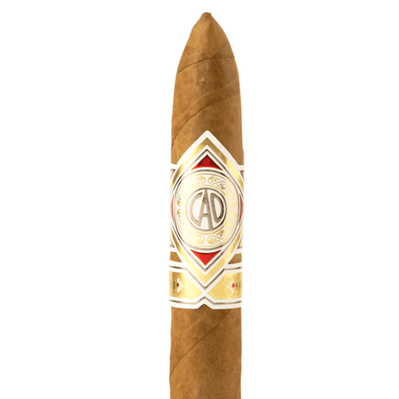 cigarette vs rolled tobacco How do cigarettes differ from cigarillos and cigars?