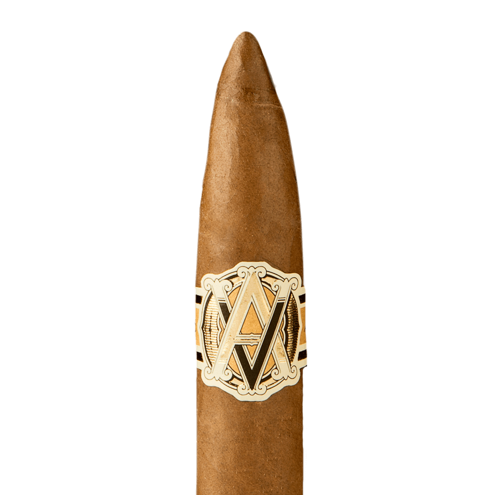 Piramides, , cigars
