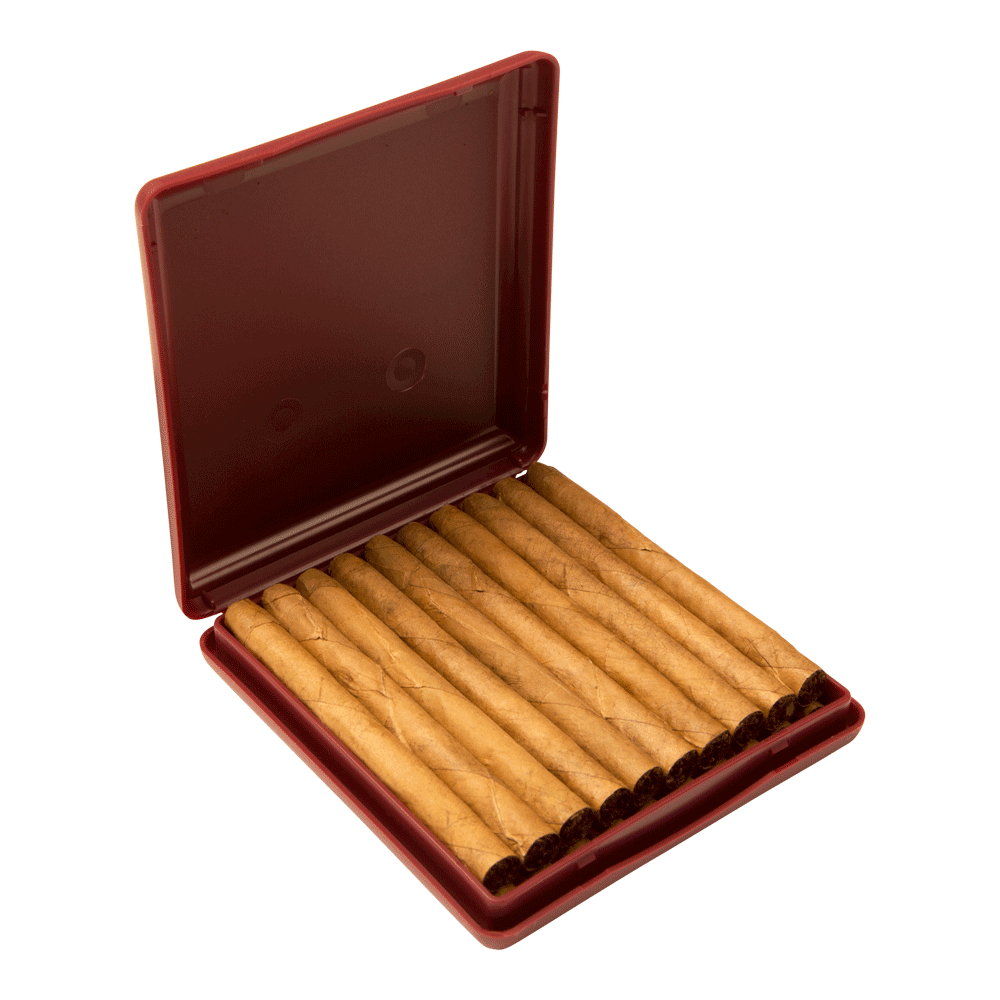 Panter Red, , cigars