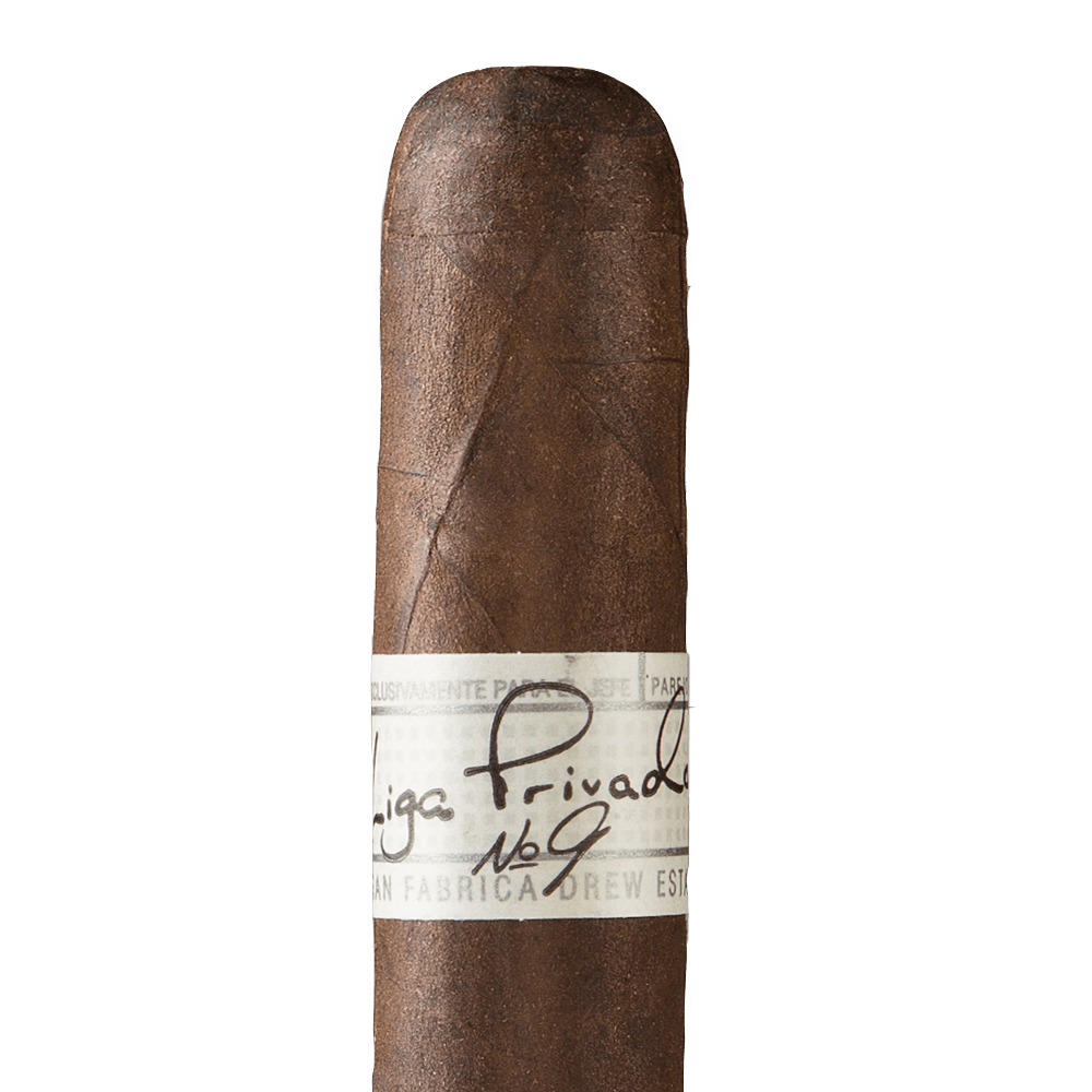 Corona Doble, , cigars