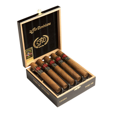 No. 500, , cigars