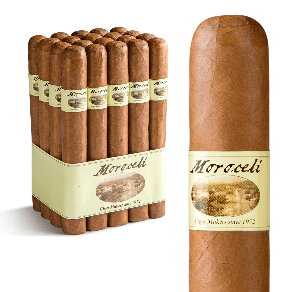 tube cut tobacco Gambler Tube Cut Silver Filter Tubes tube cut tobacco Gambler Tube Cut Silver Filter Tubes