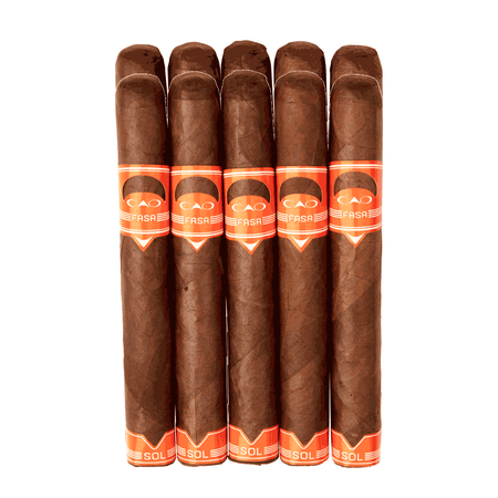 is a blunt wrap made of tobacco The History of Blunt Wraps, Flat Wraps, and Cigar Wrappers is a blunt wrap made of tobacco The History of Blunt Wraps, Flat Wraps, and Cigar Wrappers