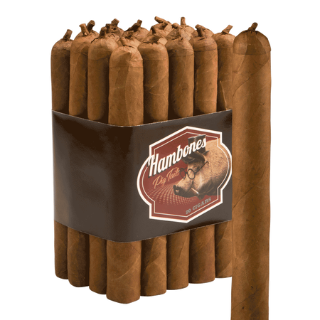 Habano Toro, , cigars