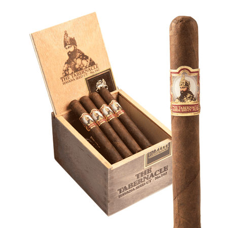 Havana Seed CT Corona, , cigars