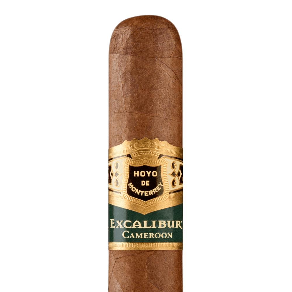 King Arthur, , cigars