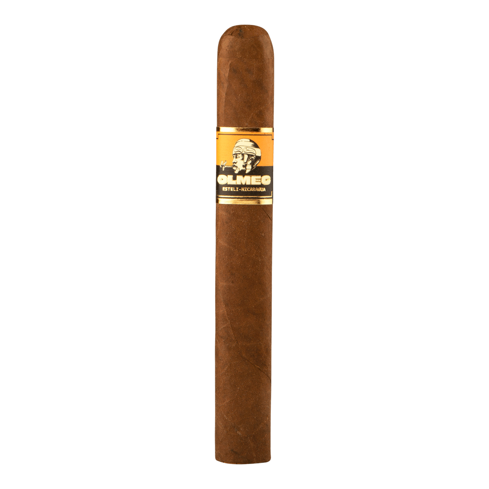 Claro Toro, , cigars