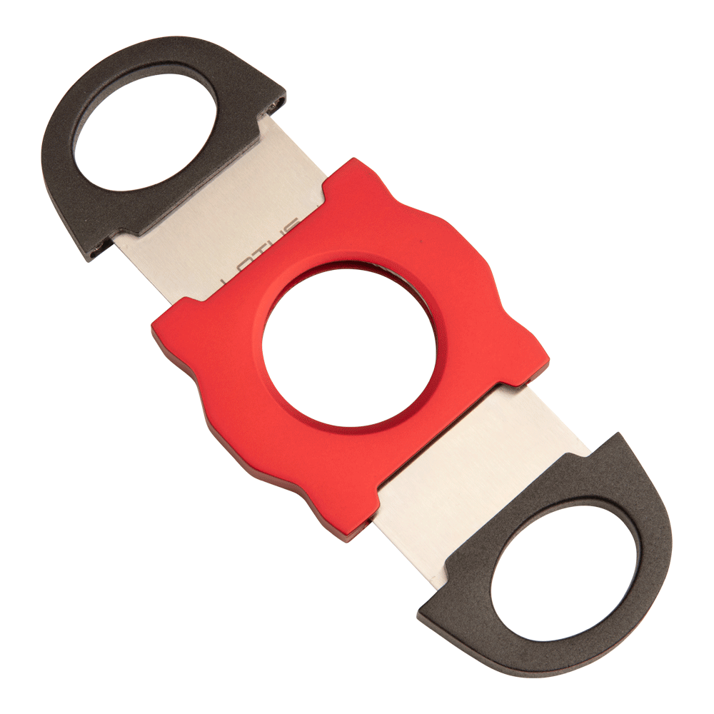 Marathon Man Cutter Red, , cigars