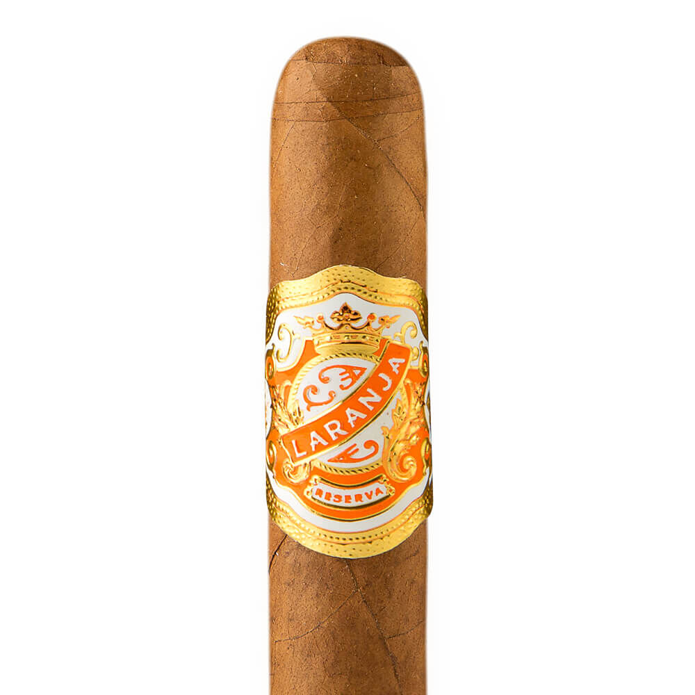 Robusto Extra, , cigars