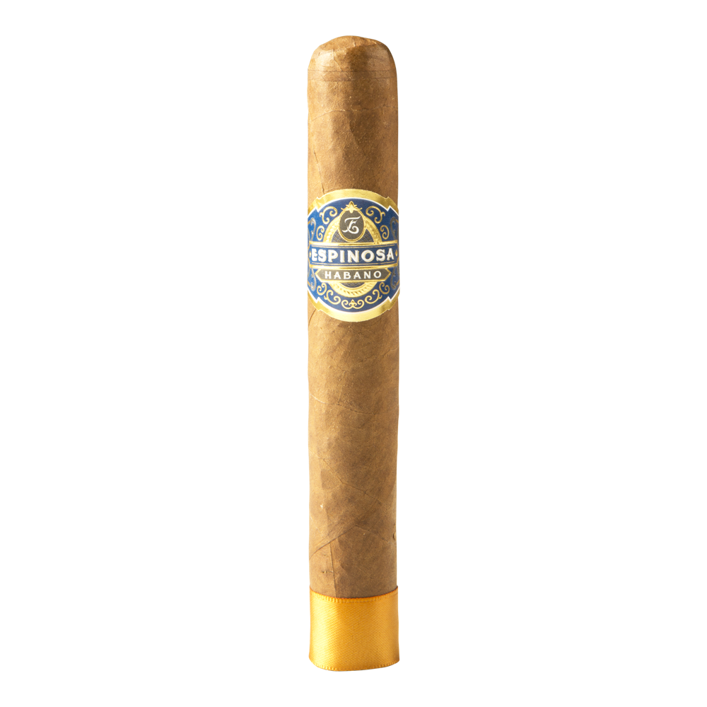 Espinosa Habano - No. 4