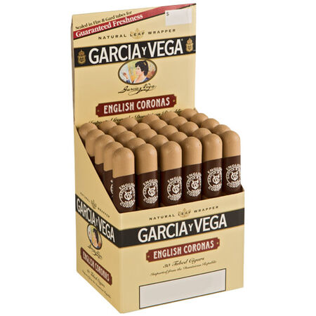 English Corona, , cigars