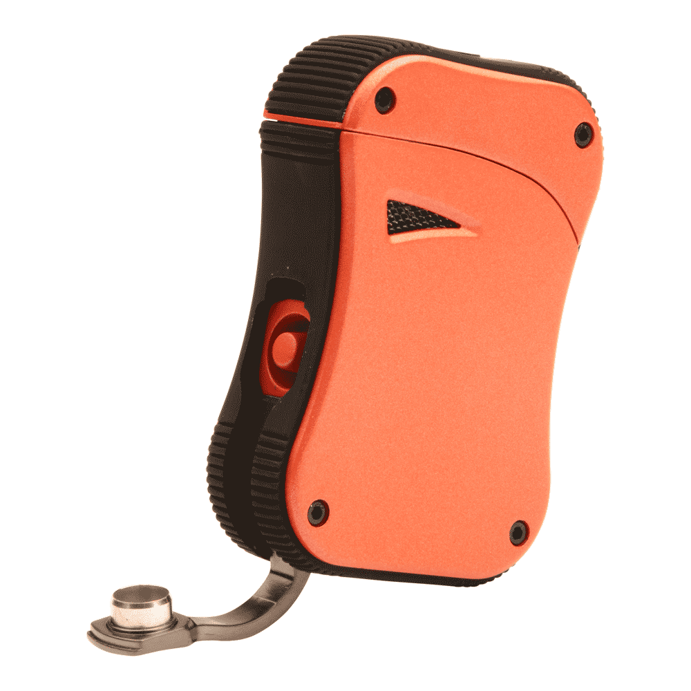 Blaze Lighter Orange, , cigars