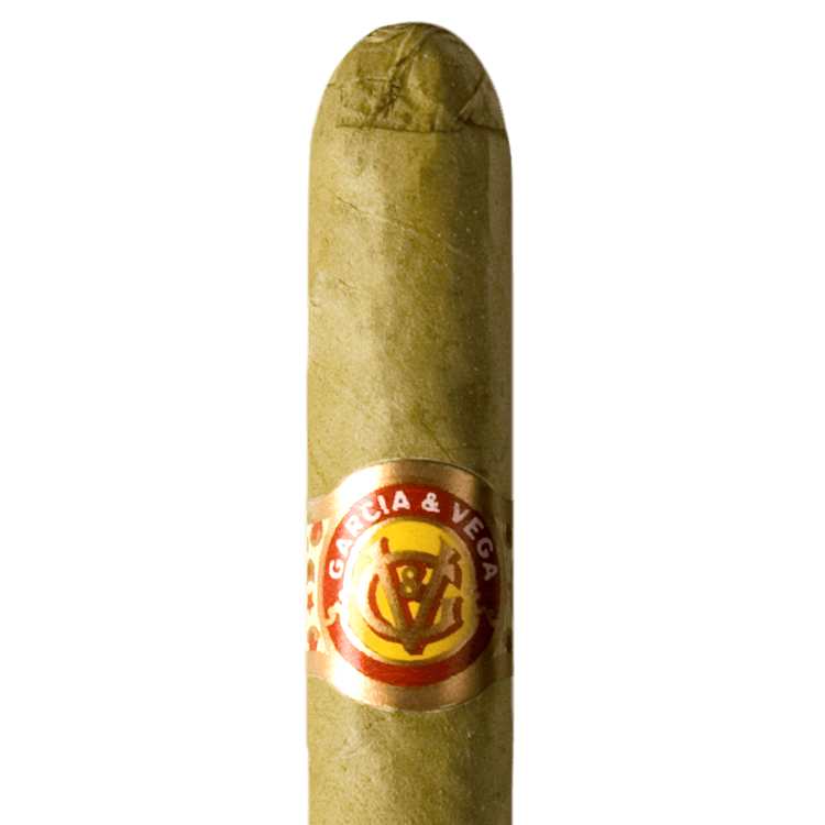 Elegantes, , cigars