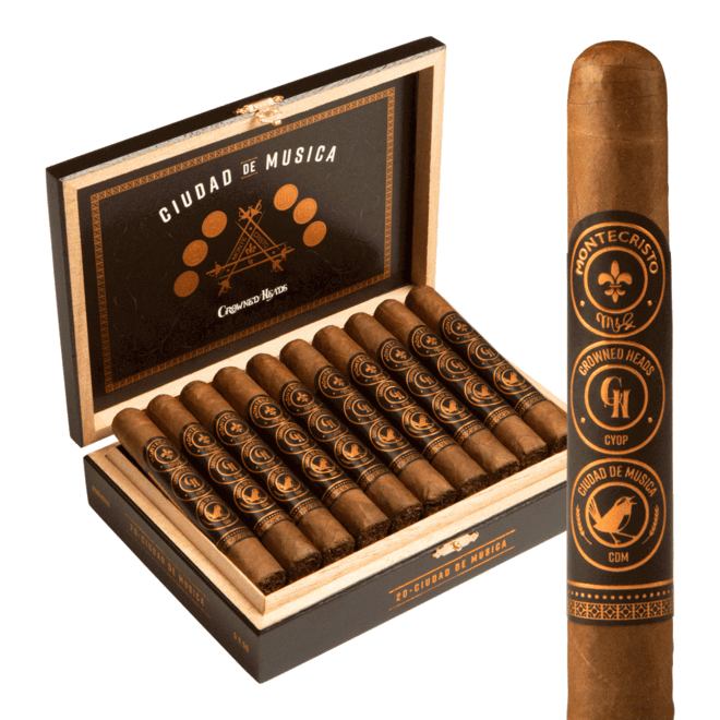 Robusto, , cigars