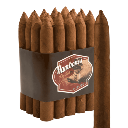 Habano Torpedo, , cigars