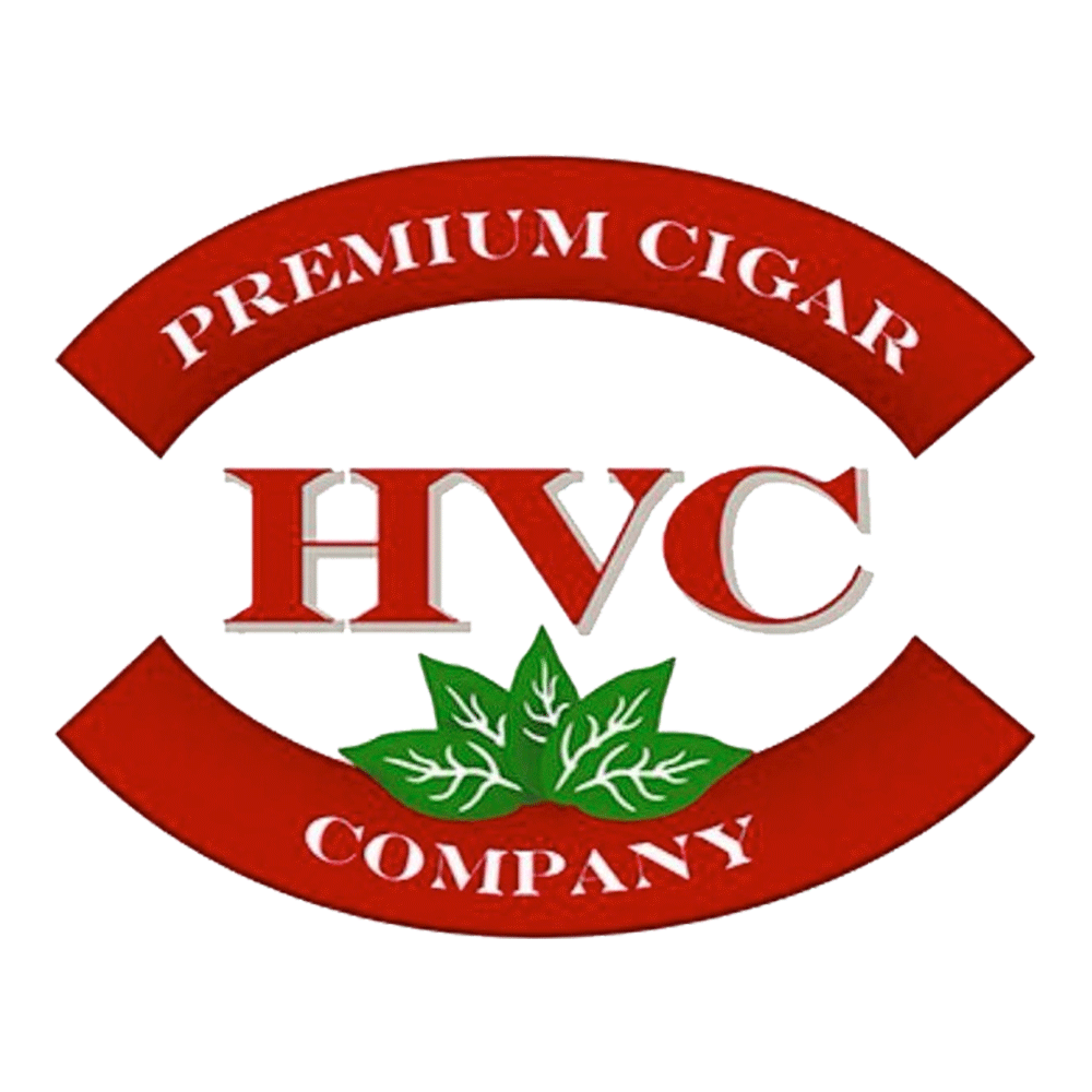 Churchill BP, , cigars