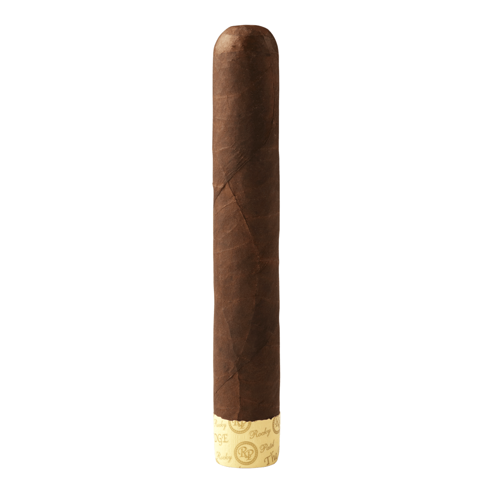 Gran Robusto, , cigars