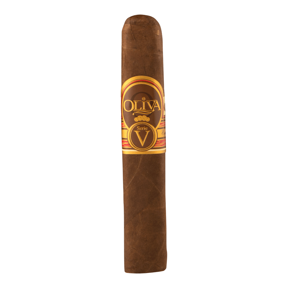 Dunhill Heritage Robusto Box-Pressed Bei Kaufen 3 thumbnail image