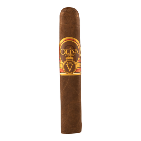 Dunhill Heritage Robusto Box-Pressed Bei Kaufen