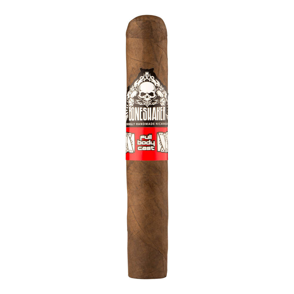 War Hammer, , cigars