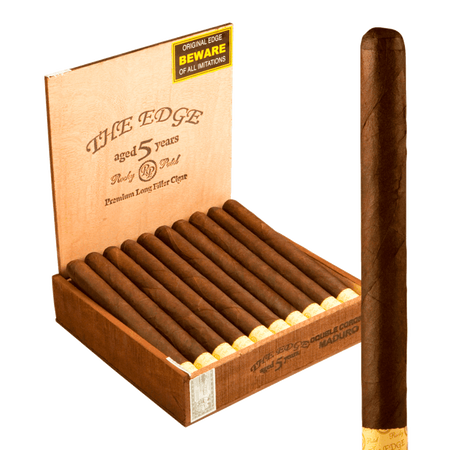 Double Corona, , cigars