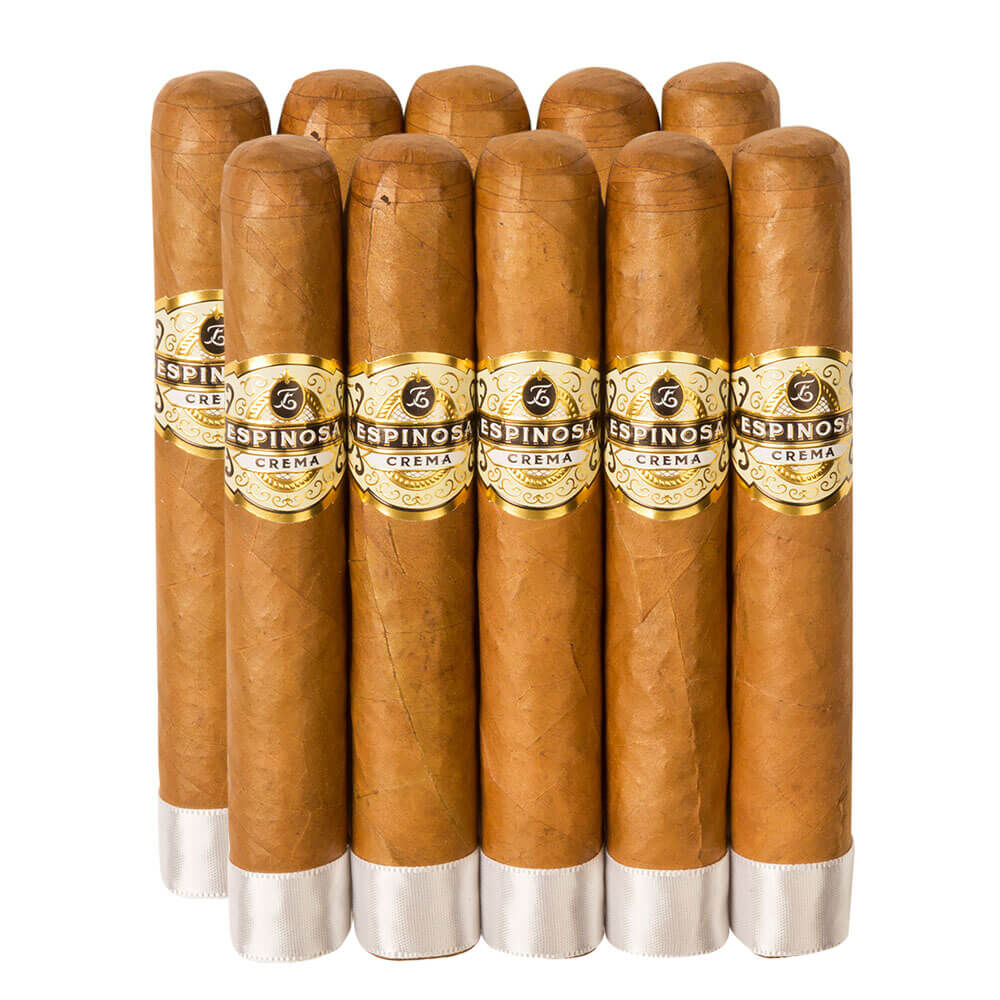 No. 4 Robusto, , cigars