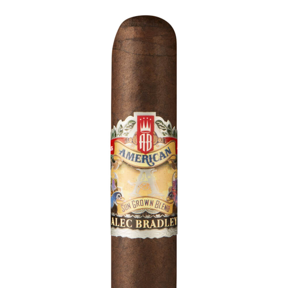 Gordo, , cigars