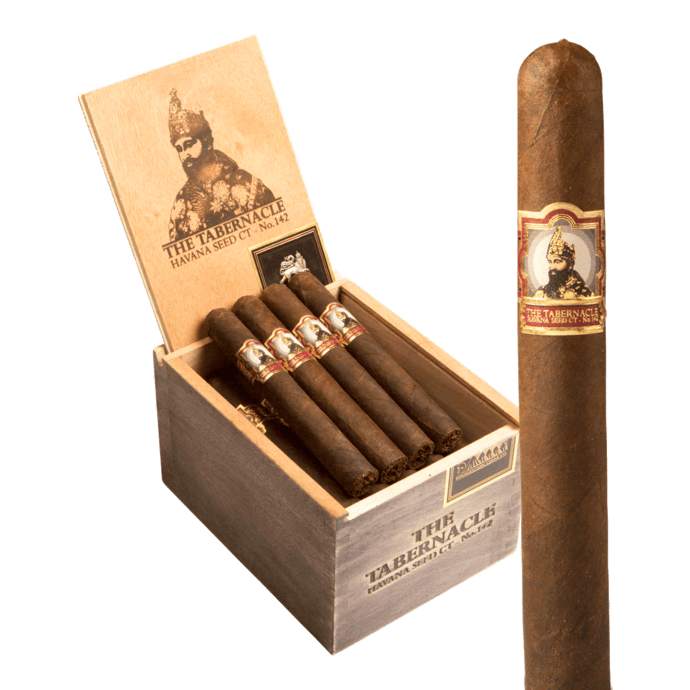 Havana Seed CT Toro, , cigars