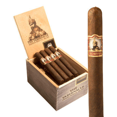Havana Seed CT Toro, , cigars